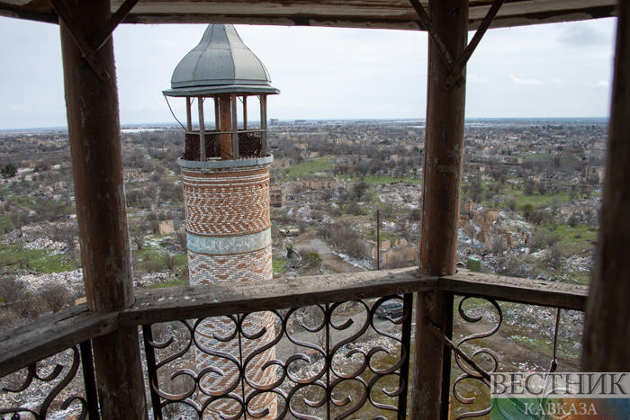 ����: vestikavkaza.ru