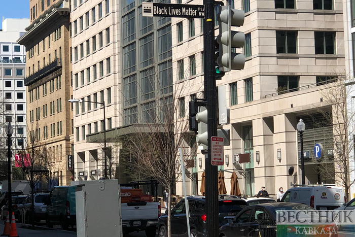 ����: vestikavkaza.ru