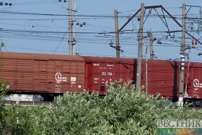 ����: vestikavkaza.ru