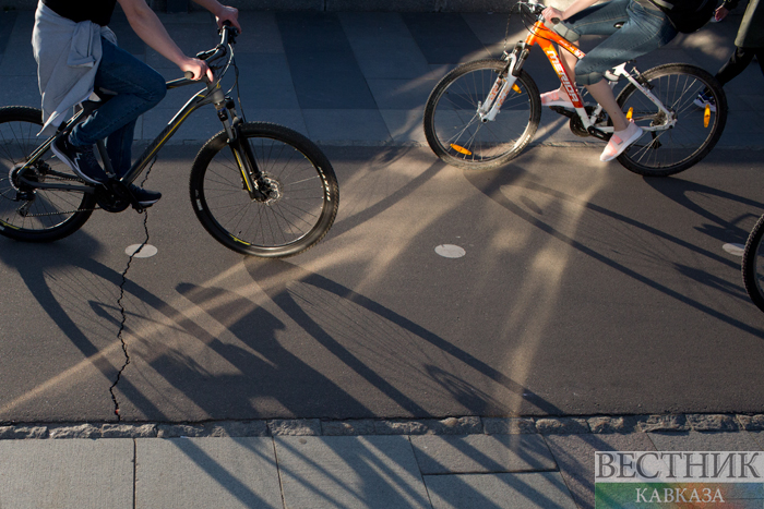 ����: vestikavkaza.ru