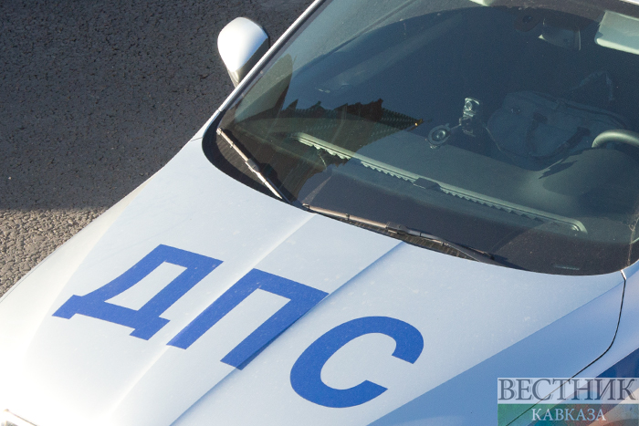 ����: vestikavkaza.ru