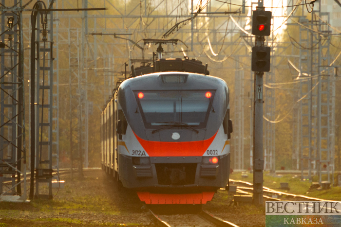 ����: vestikavkaza.ru