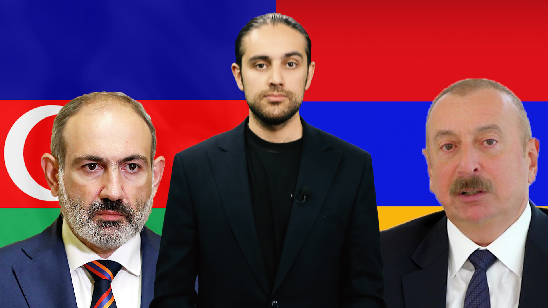 ����: vestikavkaza.ru