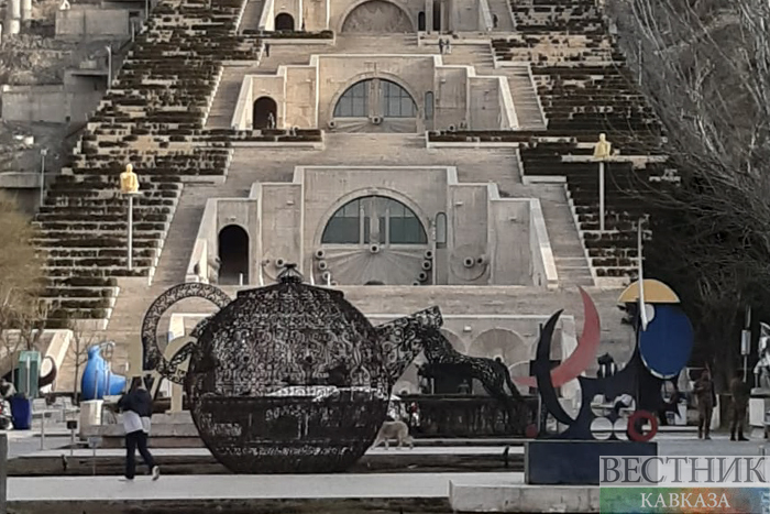 ����: vestikavkaza.ru