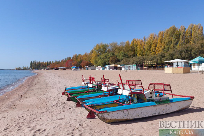 ����: vestikavkaza.ru