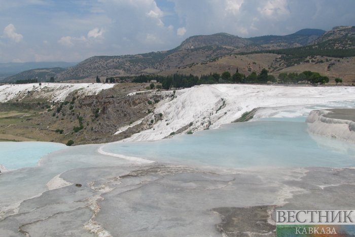  �������� �������� �������� 