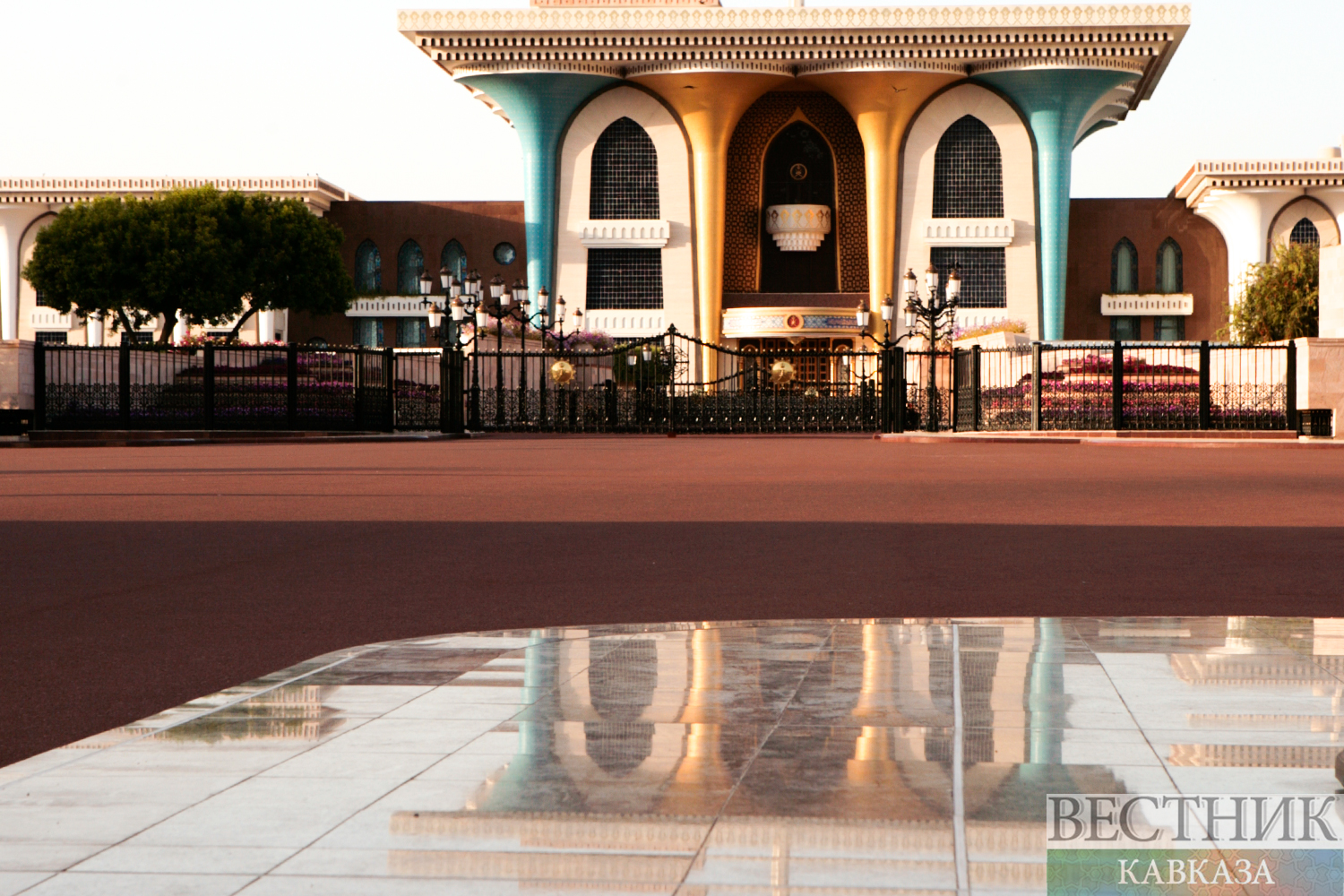 ����: vestikavkaza.ru