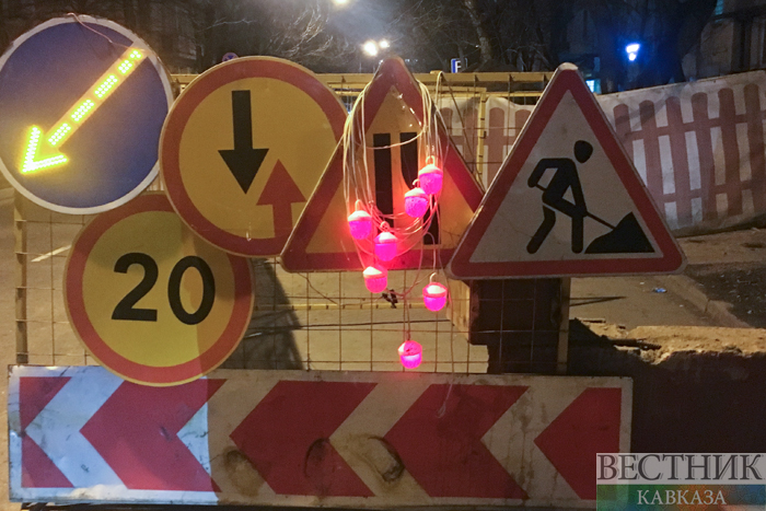 ����: vestikavkaza.ru