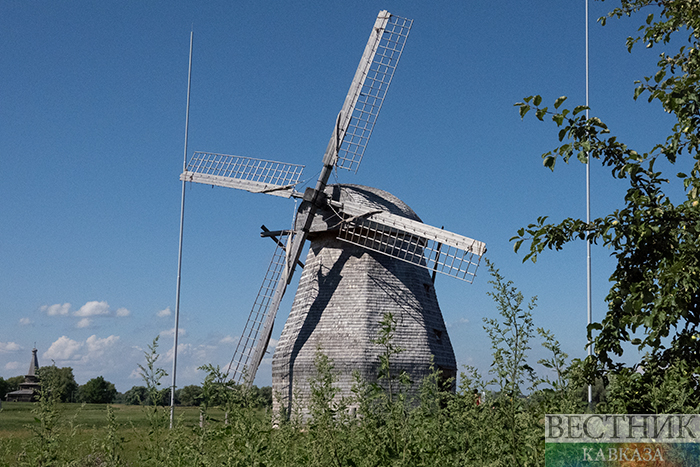 ����: vestikavkaza.ru