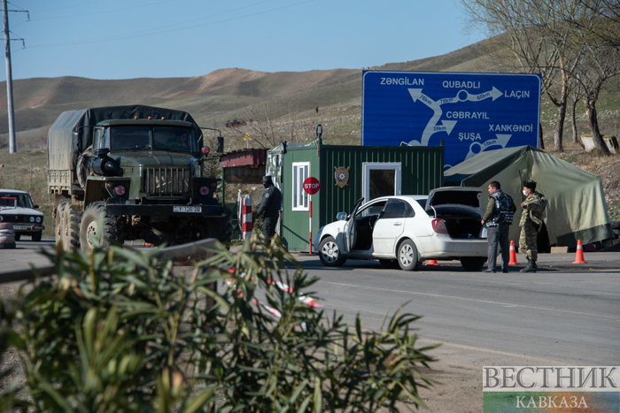 Фото: vestikavkaza.ru