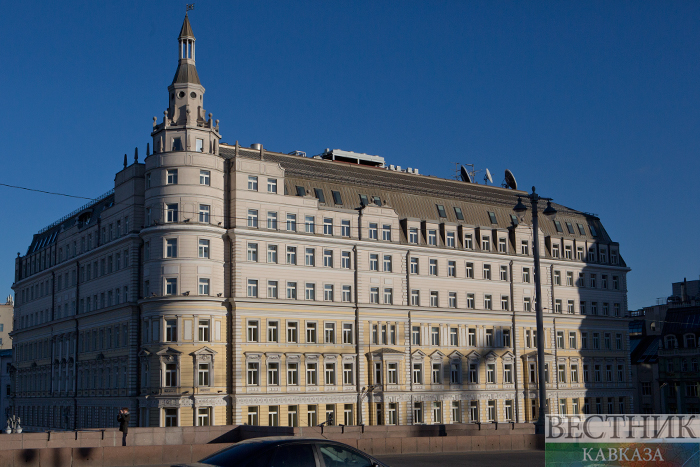 ����: vestikavkaza.ru