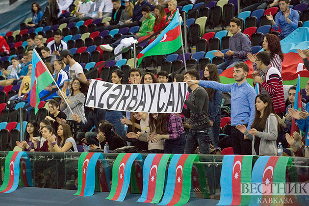 ����: vestikavkaza.ru