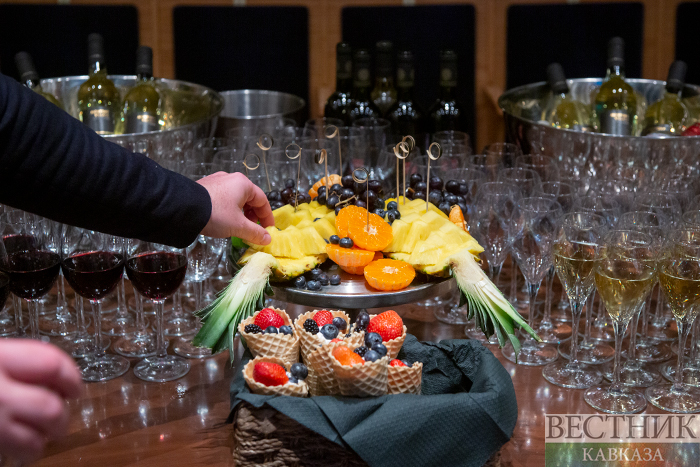 ����: vestikavkaza.ru