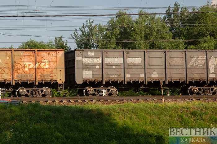 ����: vestikavkaza.ru