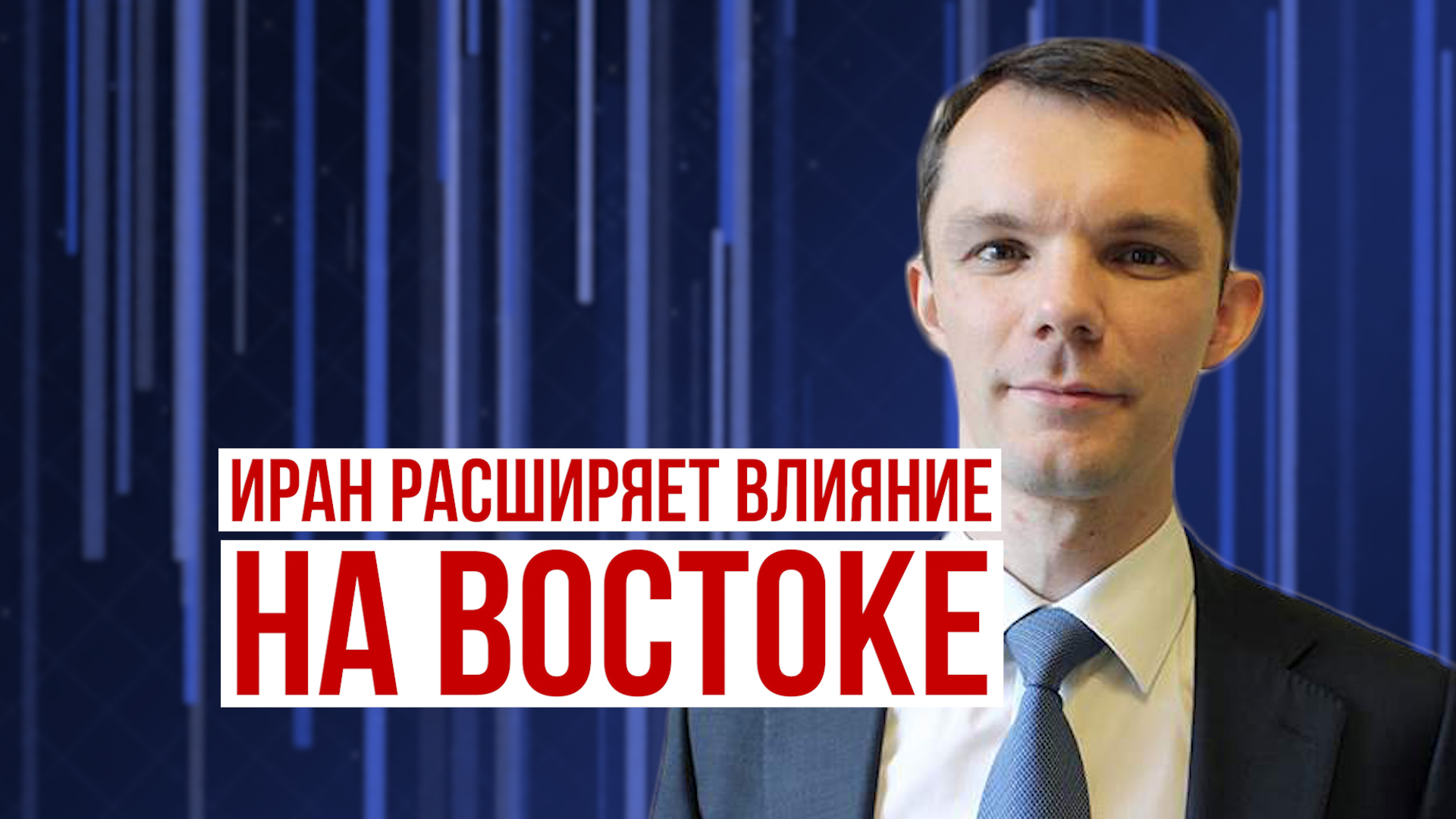 ����: vestikavkaza.ru