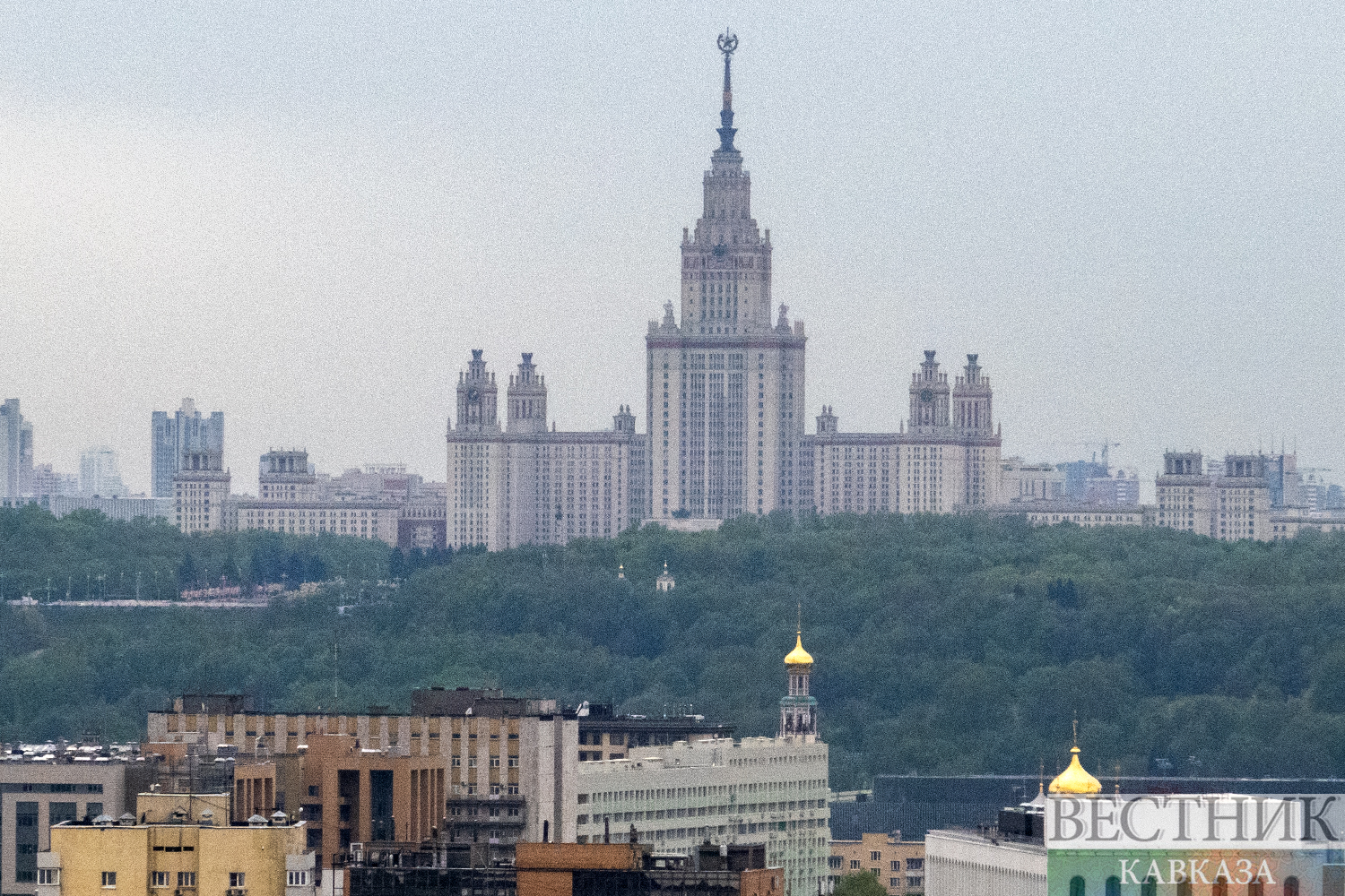 ����: vestikavkaza.ru