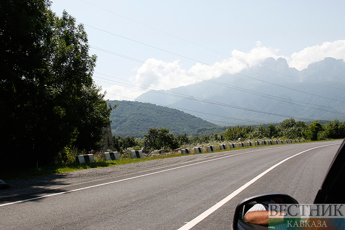 ����: vestikavkaza.ru