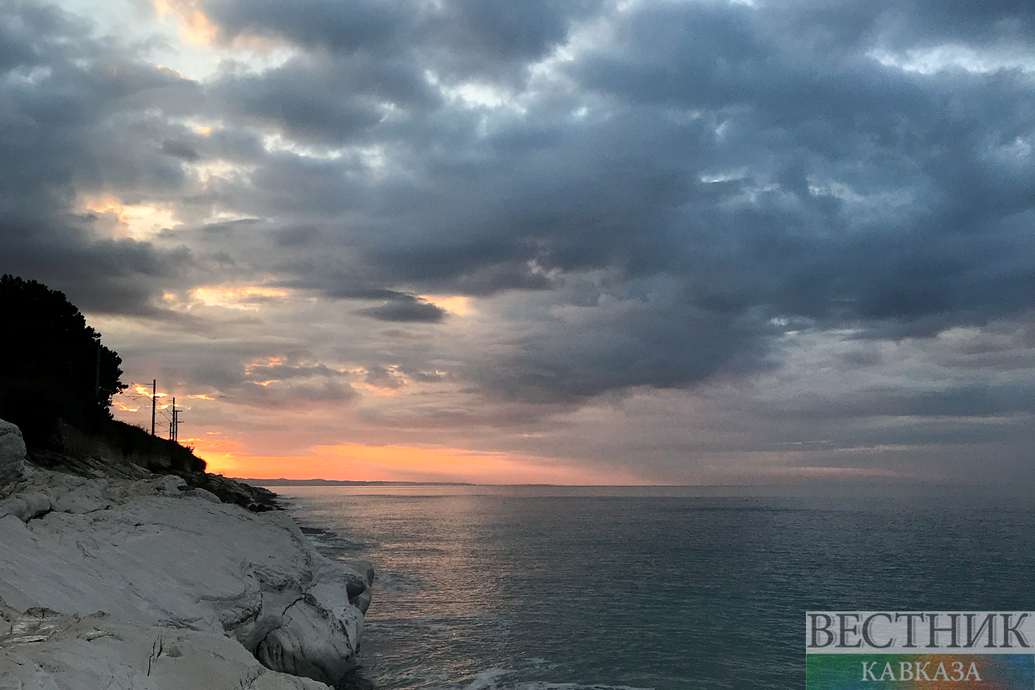 ����: vestikavkaza.ru