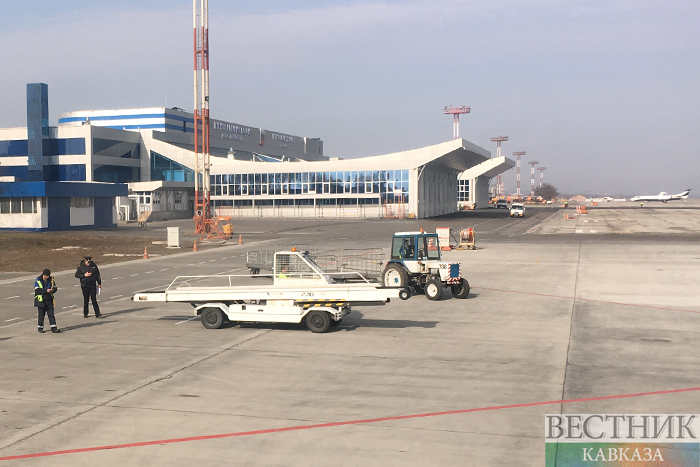 ����: vestikavkaza.ru