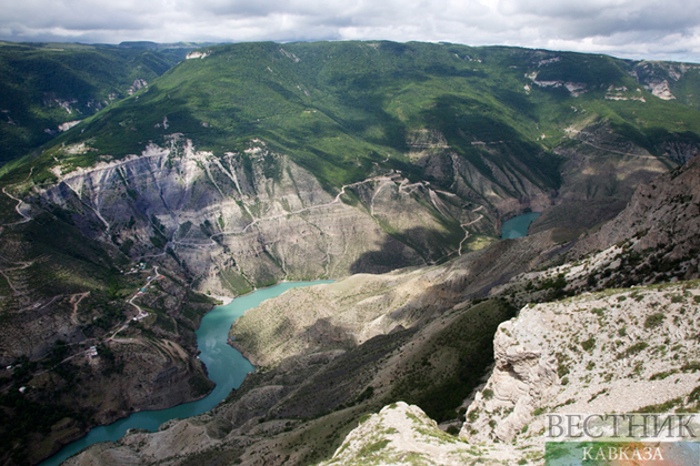 ����: vestikavkaza.ru