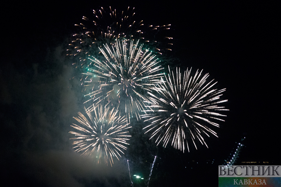 ����: vestikavkaza.ru