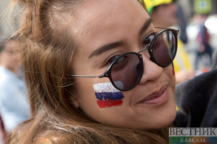 ����: vestikavkaza.ru