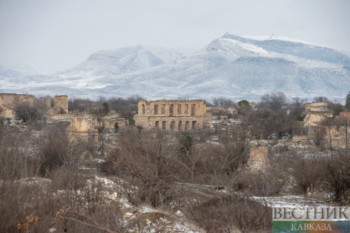 Фото: vestikavkaza.ru