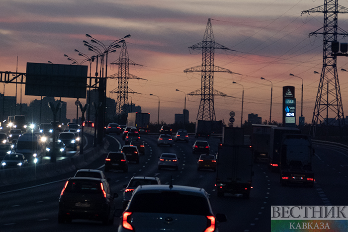 ����: vestikavkaza.ru