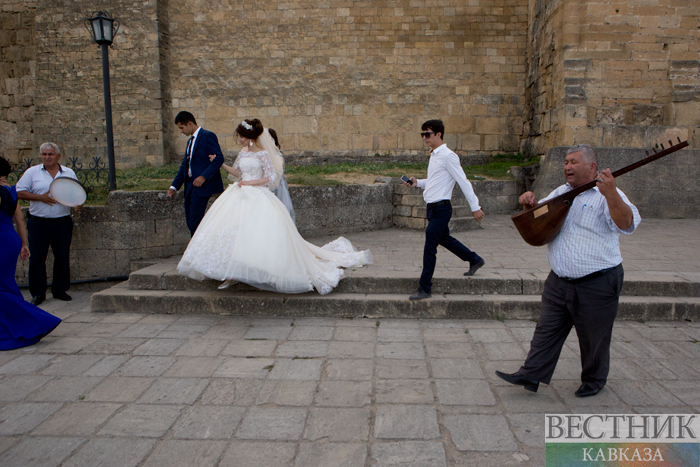 ����: vestikavkaza.ru