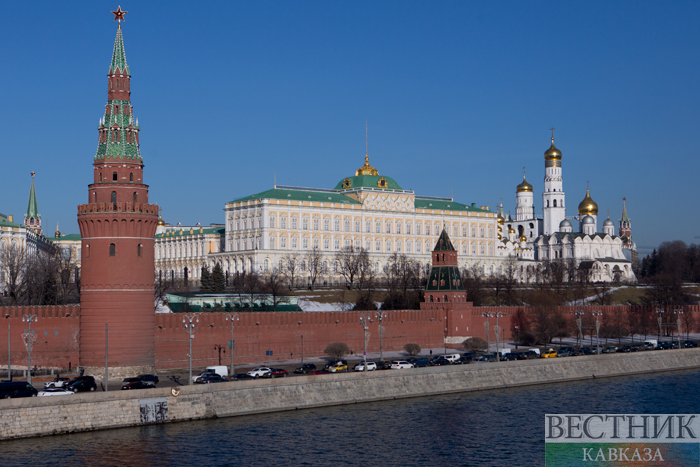 ����: vestikavkaza.ru