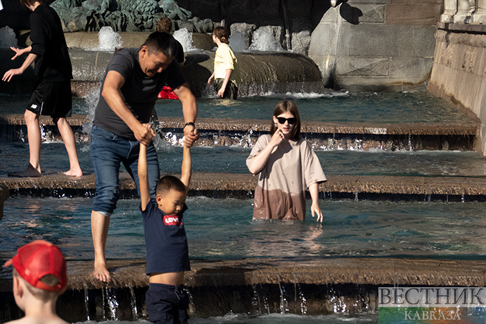  ���� ��������� ������� �������� 