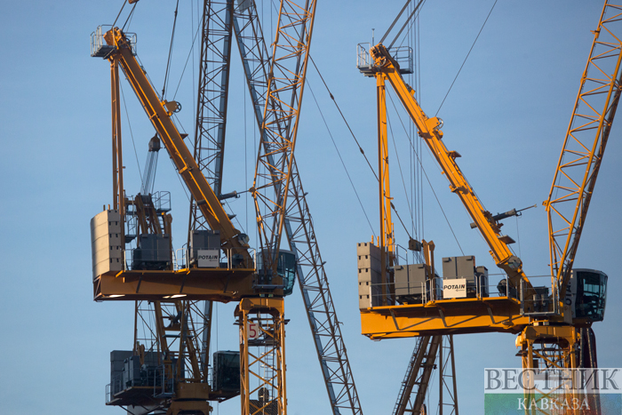 ����: vestikavkaza.ru