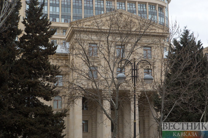 ����: vestikavkaza.ru