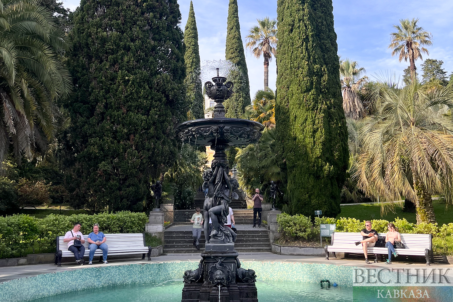 ����: vestikavkaza.ru