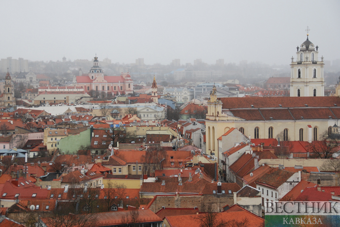 Фото: vestikavkaza.ru