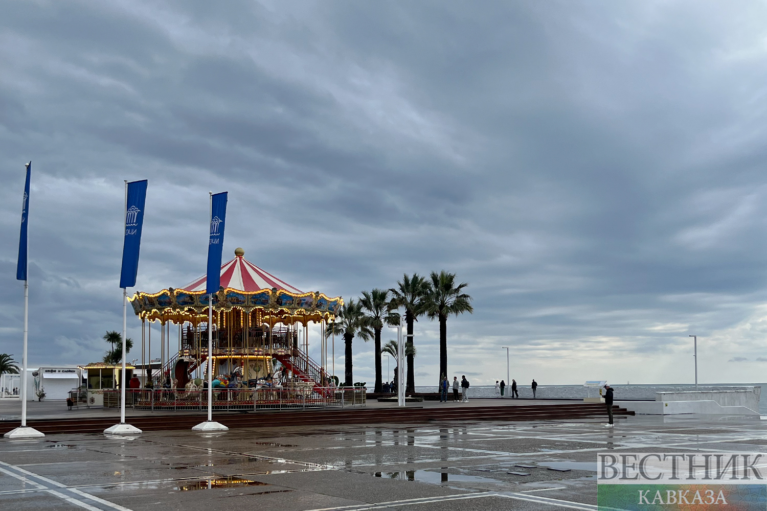 ����: vestikavkaza.ru