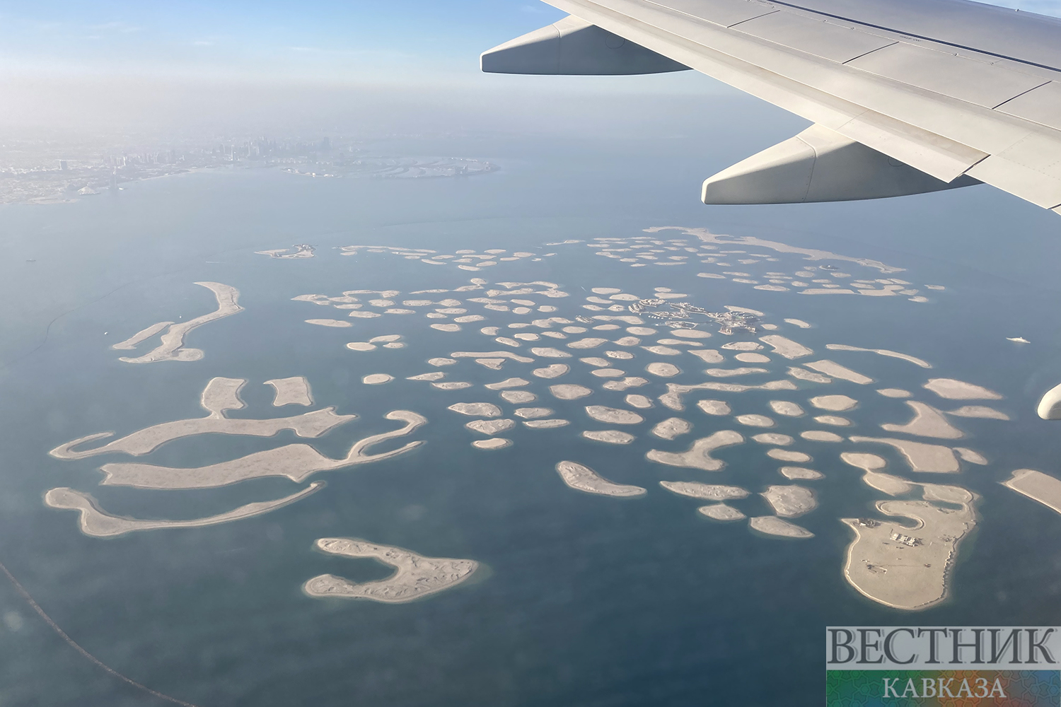 ����: vestikavkaza.ru