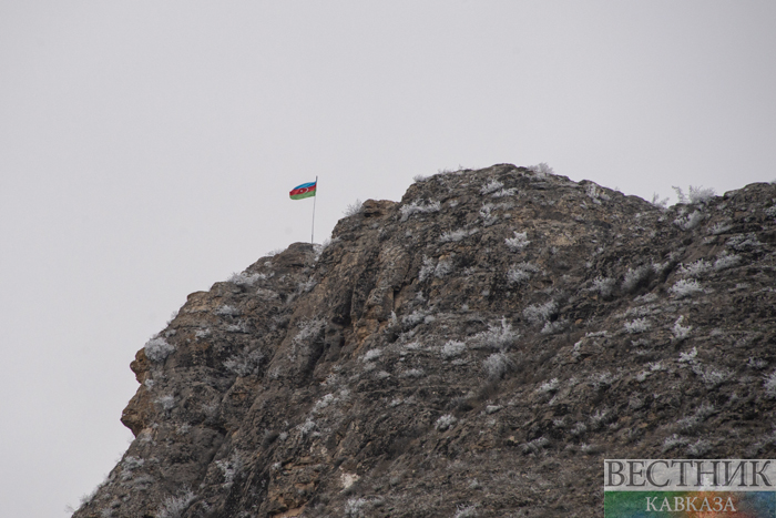 ����: vestikavkaza.ru