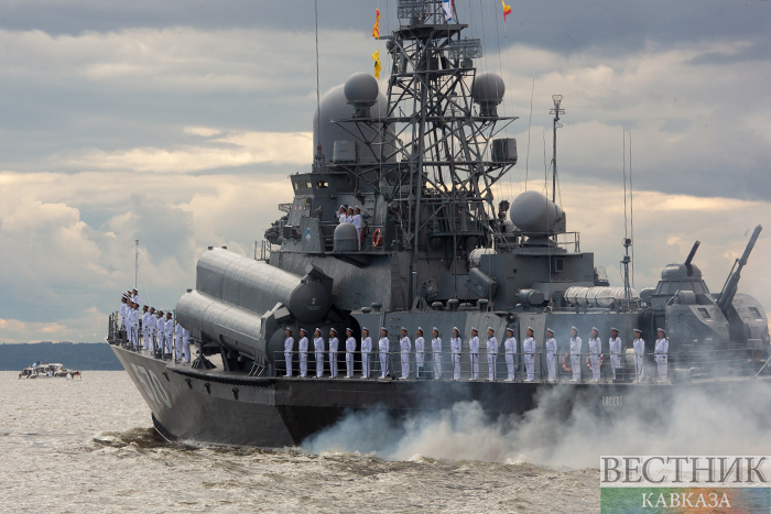 ����: vestikavkaza.ru