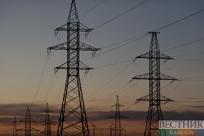 ����: vestikavkaza.ru