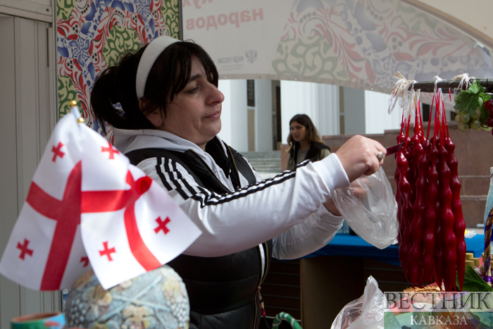 ����: vestikavkaza.ru