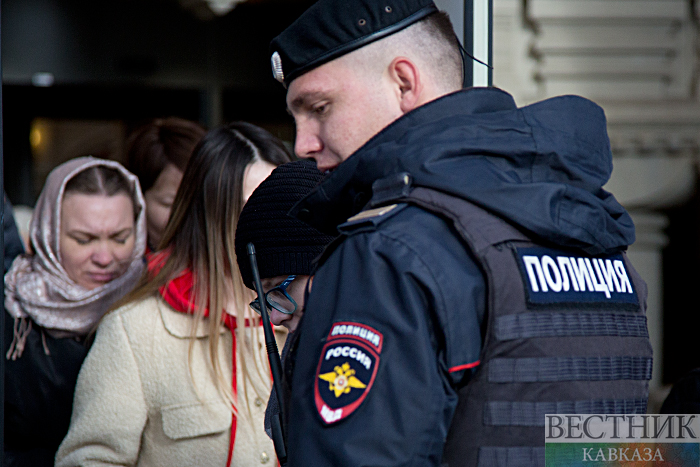 ����: vestikavkaza.ru
