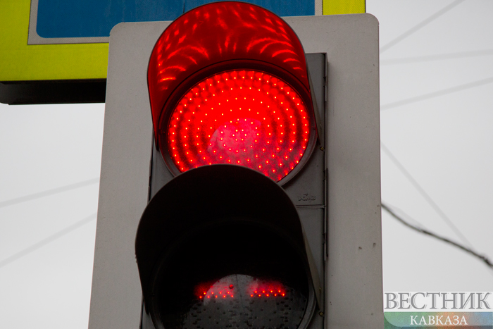 Фото: vestikavkaza.ru