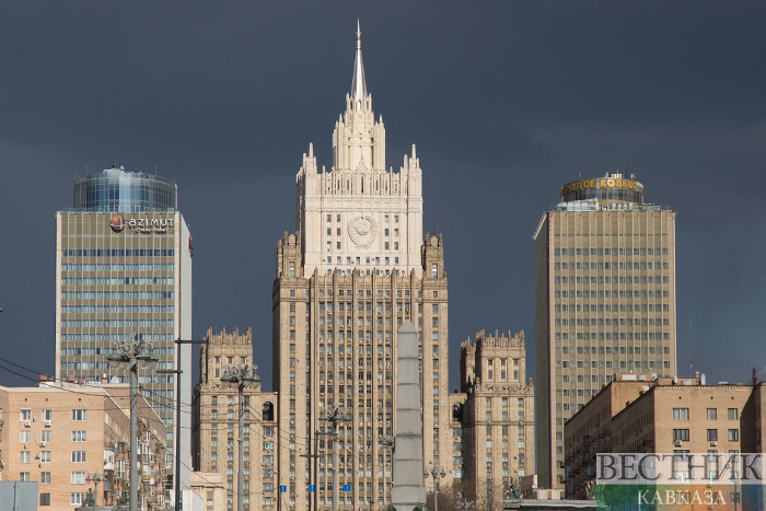 ����: vestikavkaza.ru