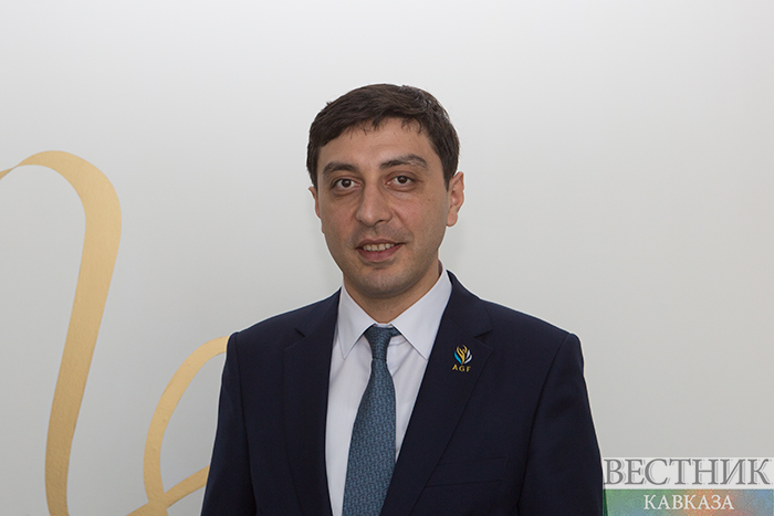 ����: vestikavkaza.ru