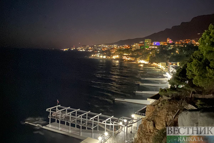 ����: vestikavkaza.ru