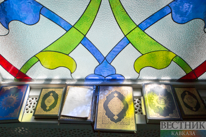 ����: vestikavkaza.ru