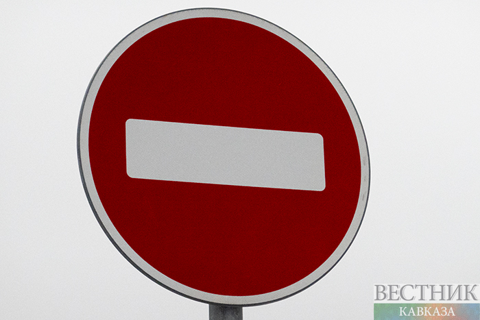 ����: vestikavkaza.ru