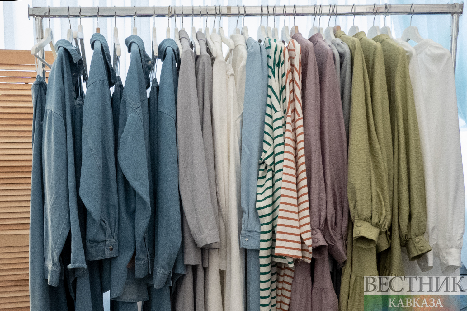 ����: vestikavkaza.ru