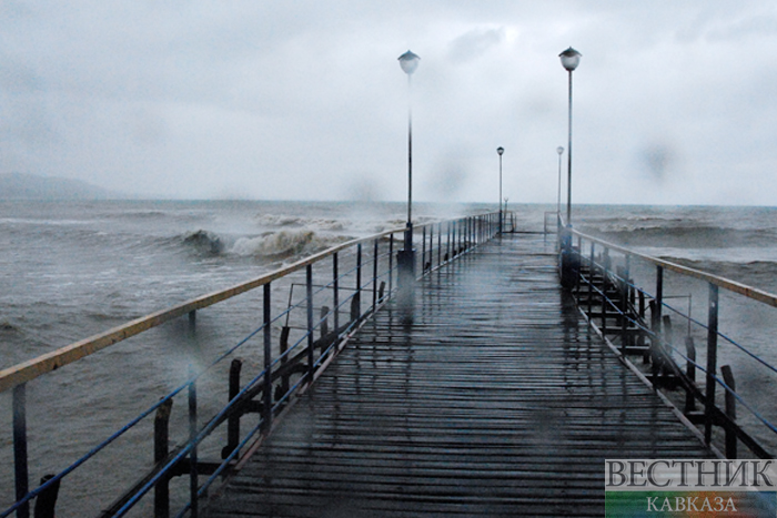 ����: vestikavkaza.ru